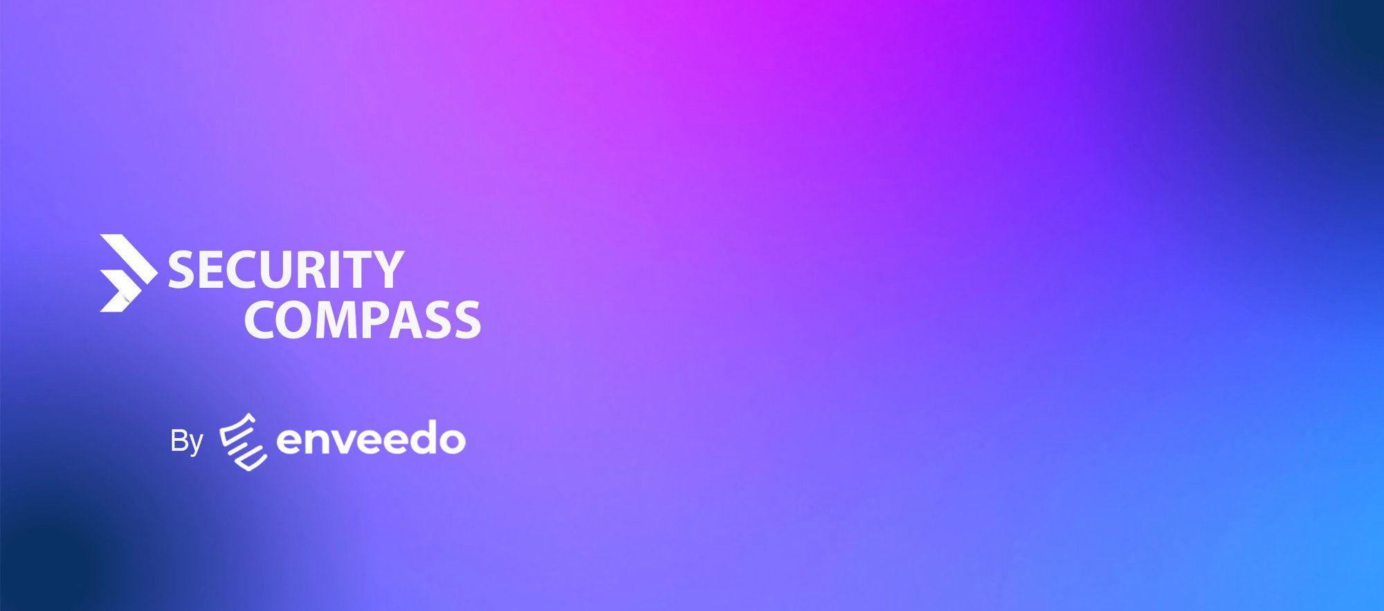 BANNER PARA HUBSPOT _ NEWSLETTER-2