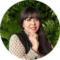Marithza_Jimenez_Webinar_Rounded Marithza_Jimenez_Webinar_Rounded