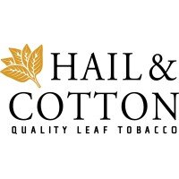 hail__cotton_international_group_logo