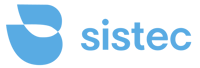 logo sistec logo sistec
